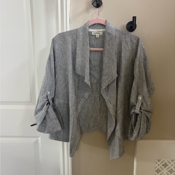 Max Studio Jacket - Picture 5 of 10